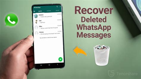 recover whatsapp messages without backup|restore whatsapp backup from local storage.